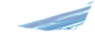 波纹