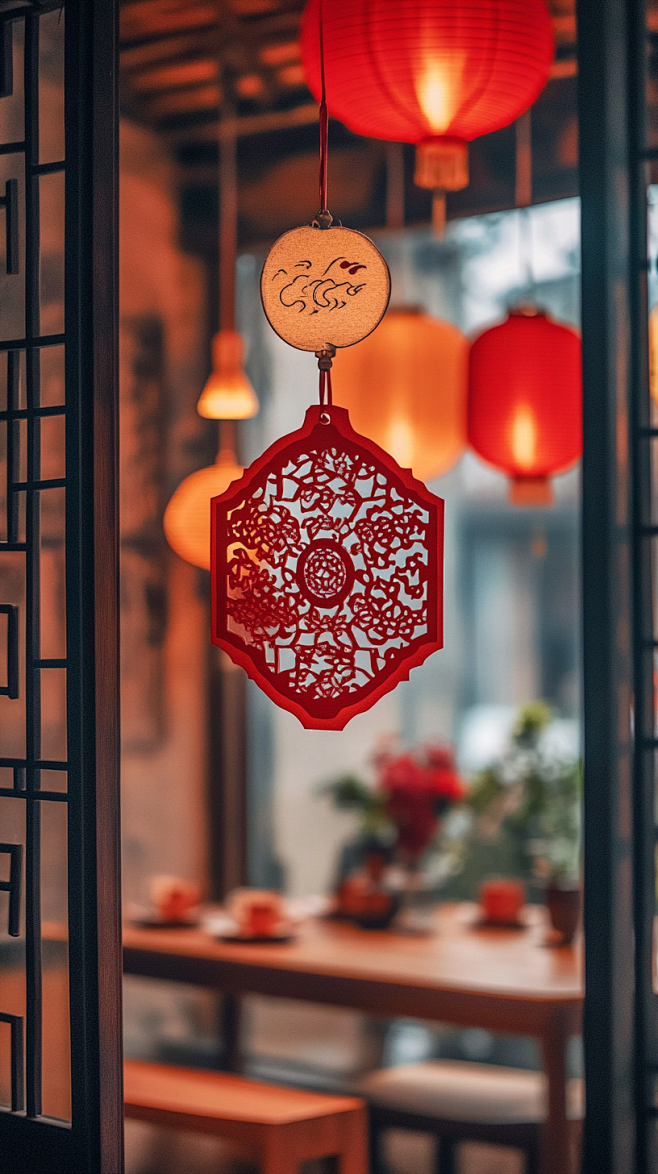元旦新年素材背景节日节气背景素材通用背景...