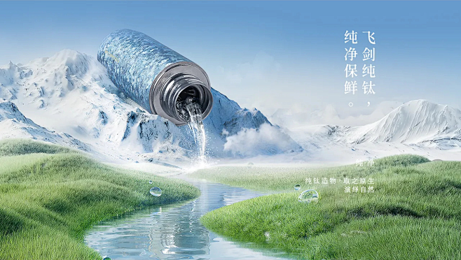 图层 1