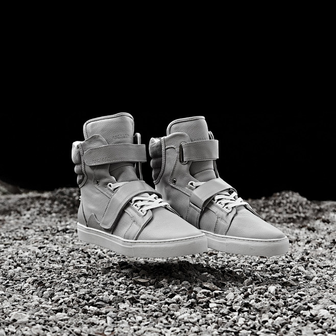 ANDROID HOMME PROPUL...
