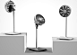 air_purifier_and_fan_01