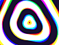 trippy-triangles.gif (800×600)