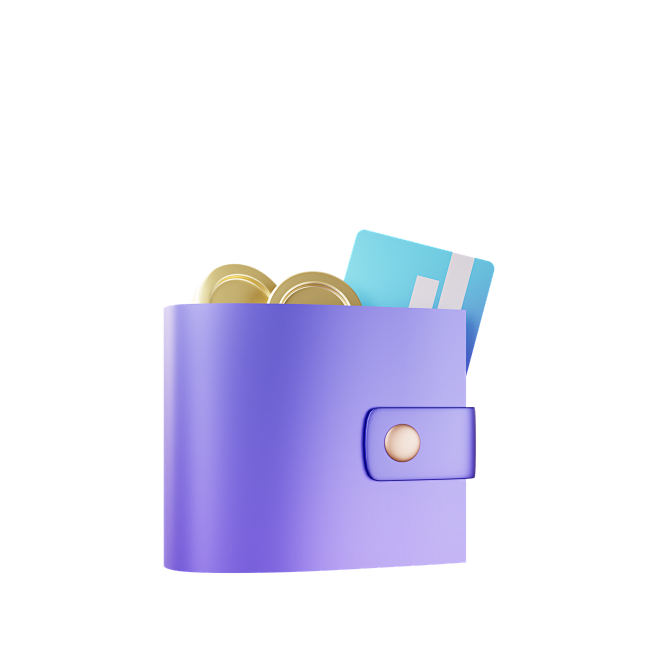money_wallet_with_cr...