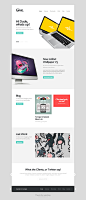 give___new_wordpress_theme_by_cpl92-d5m7i98.jpg (1400×3260)