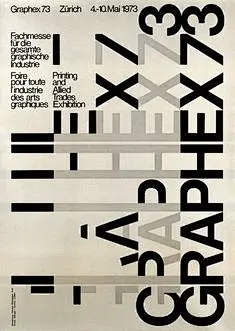 ◉◉【微信公众号：xinwei-1991】⇦了解更多。◉◉  微博@辛未设计    整理分享  。海报设计排版设计视觉高级海报设计文字排版设计版式设计品牌设计师logo设计师字体设计师海报版式设计字体海报设计设计合作 (1780).jpg