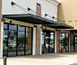 commercial awnings - Google Search