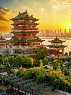 nzblj5wN采集到素材