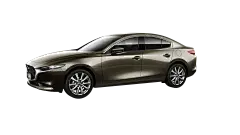 马自达3官网 - 次世代MAZDA3昂克赛拉 - 新款长安马自达3Axela
