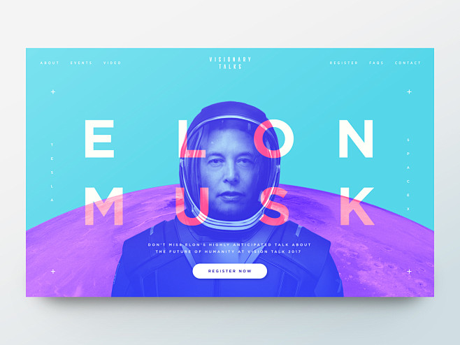 Dribbble - elonmusk_...