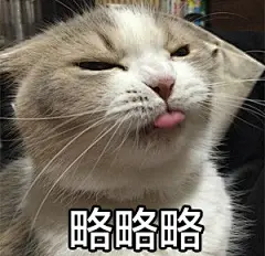 8_150715112411_12