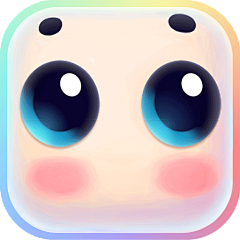 JESSIE_ZUO采集到APP