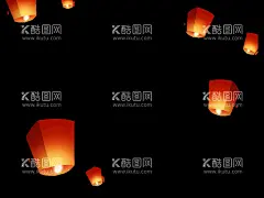 孔明灯  - 源文件下载【酷图网】孔明灯,卡通中秋海报,灯笼,手绘花朵,花瓣,月饼,放飞,中秋节海报,中秋节,中秋促销海报,水墨中秋节,中国风,赏月,中秋,团圆,温馨,中秋团圆,中秋习俗,嫦娥奔月,中秋贺卡,中秋节展板,灯,灯会,古风,中秋素材,中秋广告,月亮,节日海报,