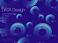 模板,背景,抽象,蜘蛛网,建筑工地,贺卡,传单,环境,天气