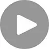 挖機臺班簽證單二聯機械施工臺班結算單三聯挖土機工作時間臺班簽單單據堆高機吊車工時單推車租賃收據單定製做
