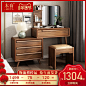 O1CN01EbhFC61u70cQ4o1uh_!!0-item_pic.jpg (800×800)