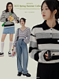 @PAN哥LOVEHEYNEW 的个人主页 - 微博