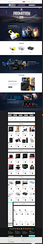 A Shocked Store - Kleine bestellingen Online Winkel, Best Verkopende en meer op Aliexpress.com _ Alibaba Group