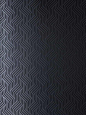 e518b45609bb0f9c3d2c1a8b6c299bf3