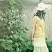 周菟菟