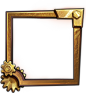 头像框 劳动节活动 图标.png