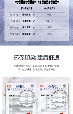 Z72AfV84采集到织造