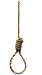 hangmans_noose_png_by_mysticmorning-d4ns3akpng (2848×5040) @飞天胖虎