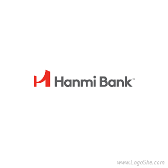  美国韩美银行（Hanmi Bank） 