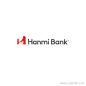  美国韩美银行（Hanmi Bank） 