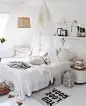 BRIDE-TO-BE-ROOM in the making
#interior #interiør #homestyling #sharemywestwingstyle #boho #homedetails #interior4all #interior123 #interiorwarrior #homeadore #hairsandstyles #interior_and_living #dream_interiors #interior4all #homeinterior4you #interiør