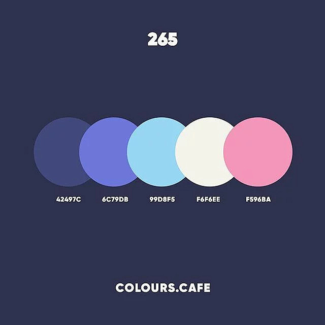 #colour258 dark bg  ...