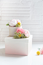 diy-fresh-flower-gift-boxes3