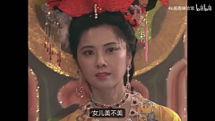 Blanchea采集到美人如玉