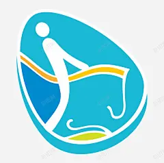 卡通简约运动项目装饰标志徽标图标高清素材 广告设计 标识设计 海报设计 运动会项目标志 运动种类标志 运动项目徽标 运动项目标志 UI图标 设计图片 免费下载 页面网页 平面电商 创意素材