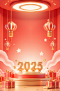 0dac1e27dec3550c0f0ad05fabcacc1c_b6e1f7053364ad98343c264f7256687c57e639fff9bca1b7760056459726ea0d