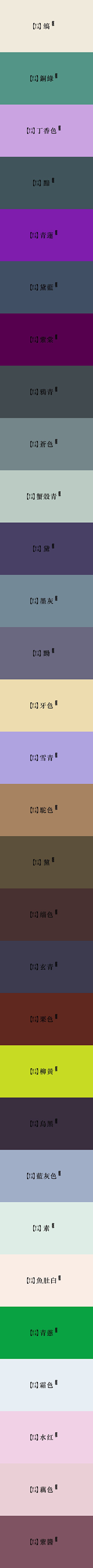 快乐的小白痴采集到爱苑