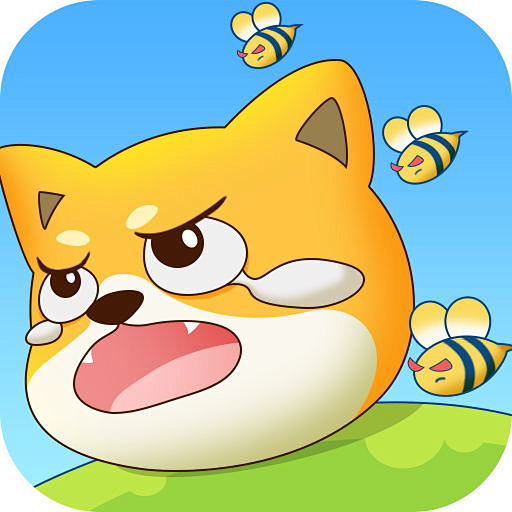【狗出天际-狗头人拯救计划】应用信息-安...
