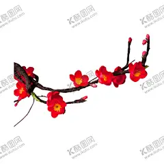 中国风水墨梅 【酷图网】中国风水墨梅,梅花,水墨山水,小船,远山,鸟,飞鸟,大雁,燕子,梅枝,屋檐,红梅,冬梅,花瓶,积雪,冬,秋,霜,节气,春节,新年,喜庆,元宵,节日,元素,寒梅腊梅,梅兰竹菊,梅花字画,水彩梅花,梅花插画,卡通梅花,梅花工笔画,一剪梅,国画梅花,灯笼梅花,梅花花瓣,古典梅花,梅花树枝