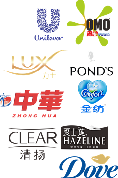 裕亦采集到素材