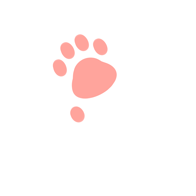 摄图网_401370228_猫爪爪（非企...