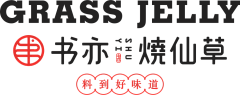 时光荏苒-我还是我采集到书亦烧仙草