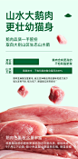 猫主义山水大鹅幼猫全价猫粮鲜鹅肉增强免疫离乳期1到12月专用-tmall.com天猫