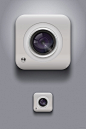 icon_design_app_ui_29122w