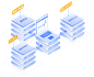 e43898c0b8c85c6d0ed60af1b12f4e6d98ced3069959-VYDUOK_fw1200