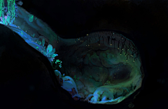 Meyar-Z采集到mune
