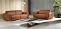 Sofas-58d93bbe318a31.jpg (980×480)