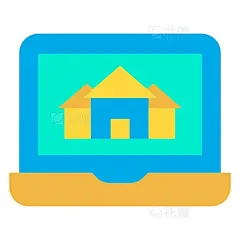 Home Laptop