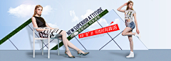 卡尔来了xu采集到banner