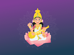 设计小女子一枚采集到app