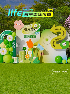 喜哥s采集到待分类