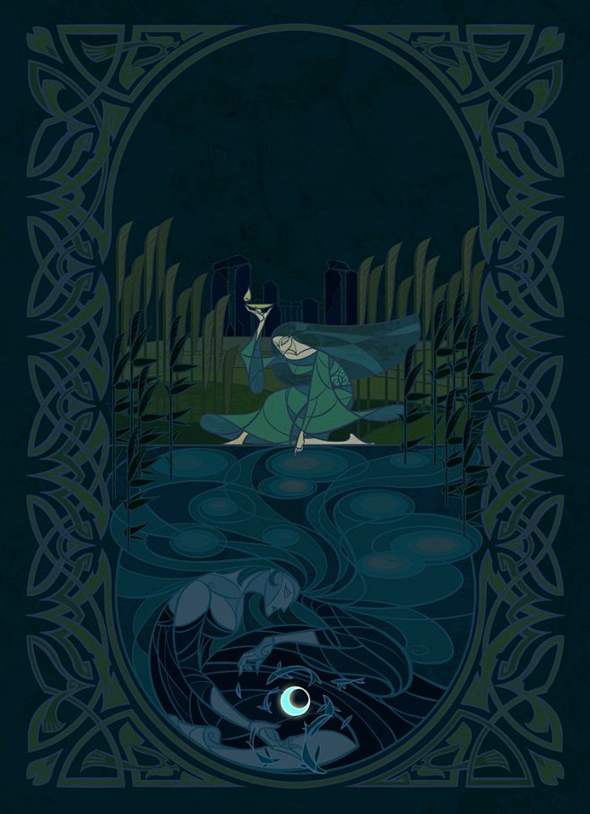 cover_for_the_mists_...